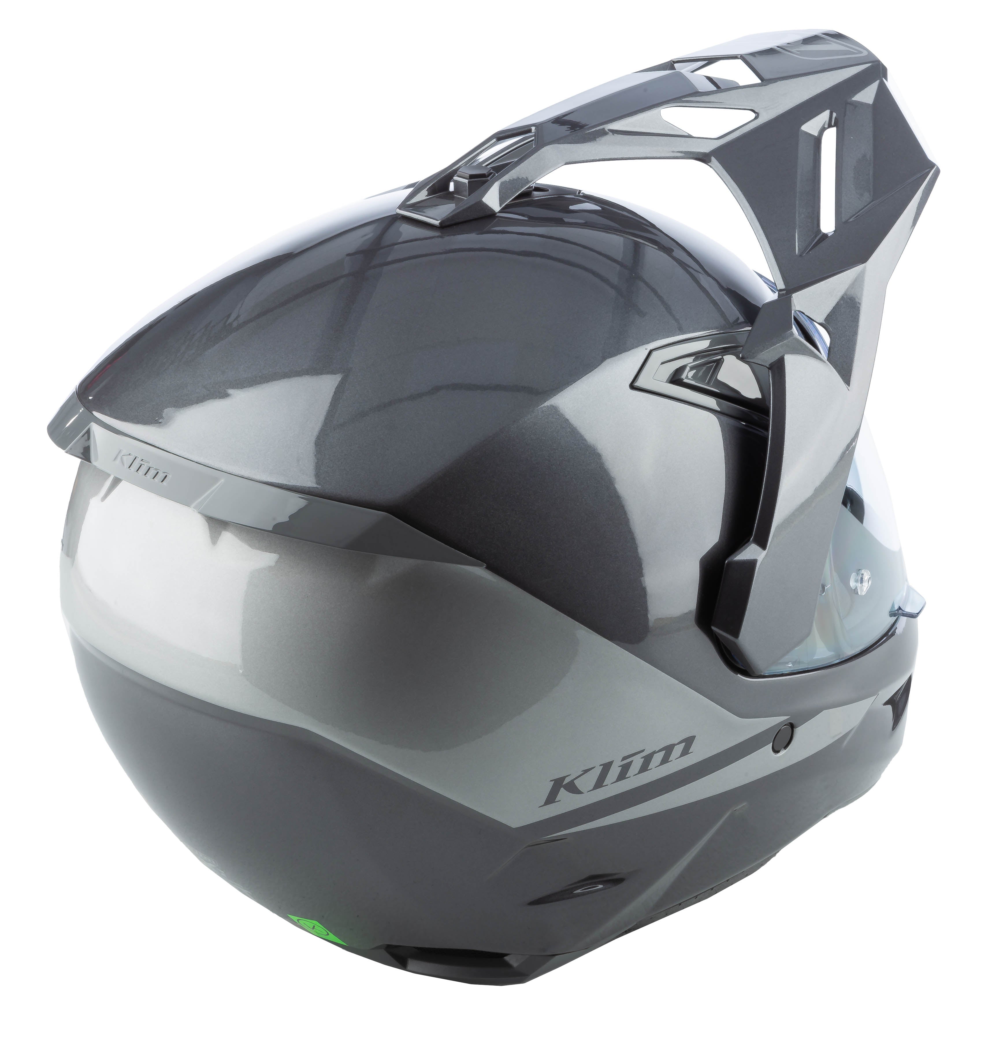 Klim - Alpha X1 Helmet ECE/DOT