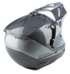 Klim - Alpha X1 Helmet ECE/DOT