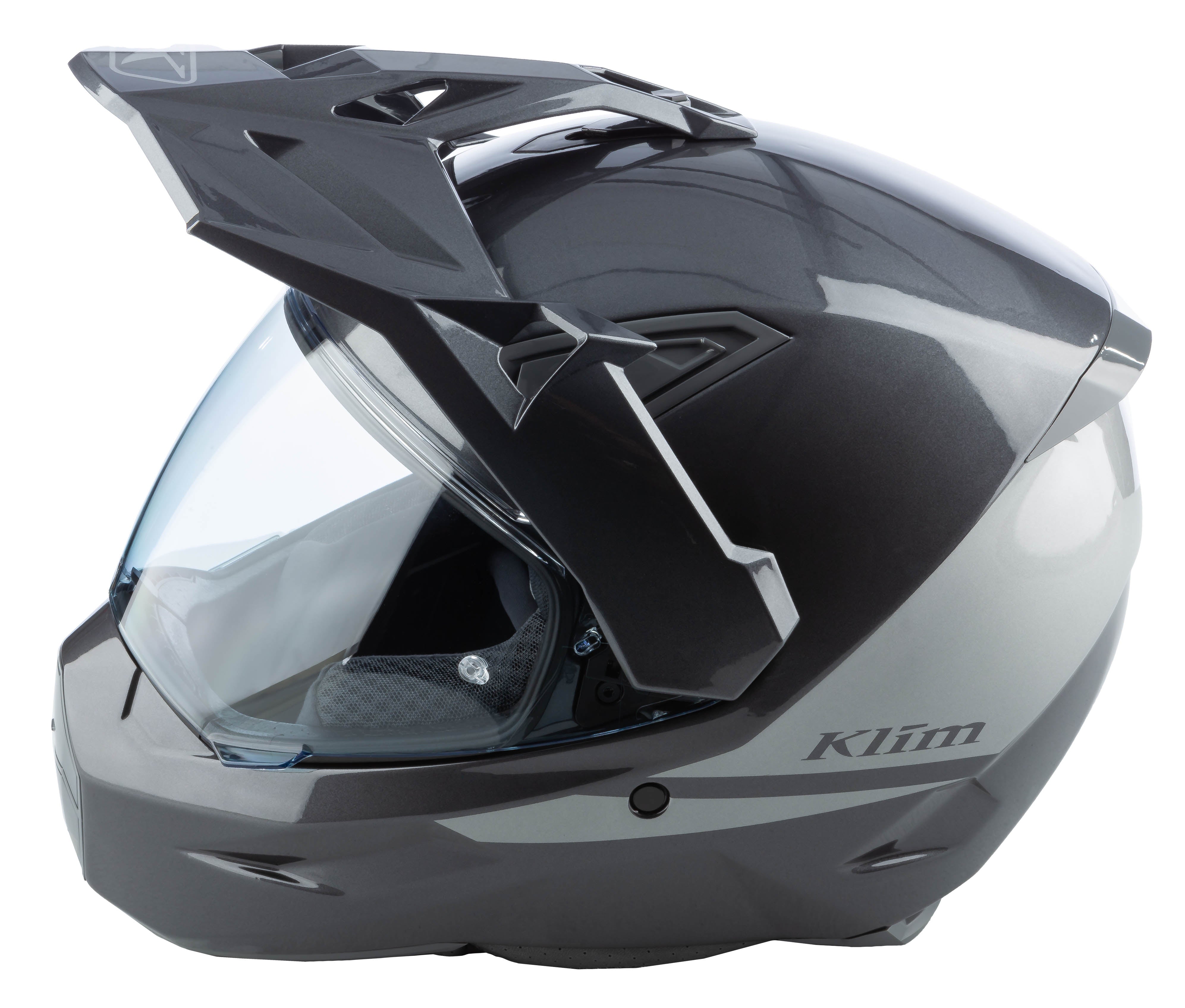 Klim - Alpha X1 Helmet ECE/DOT