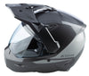 Klim - Alpha X1 Helmet ECE/DOT