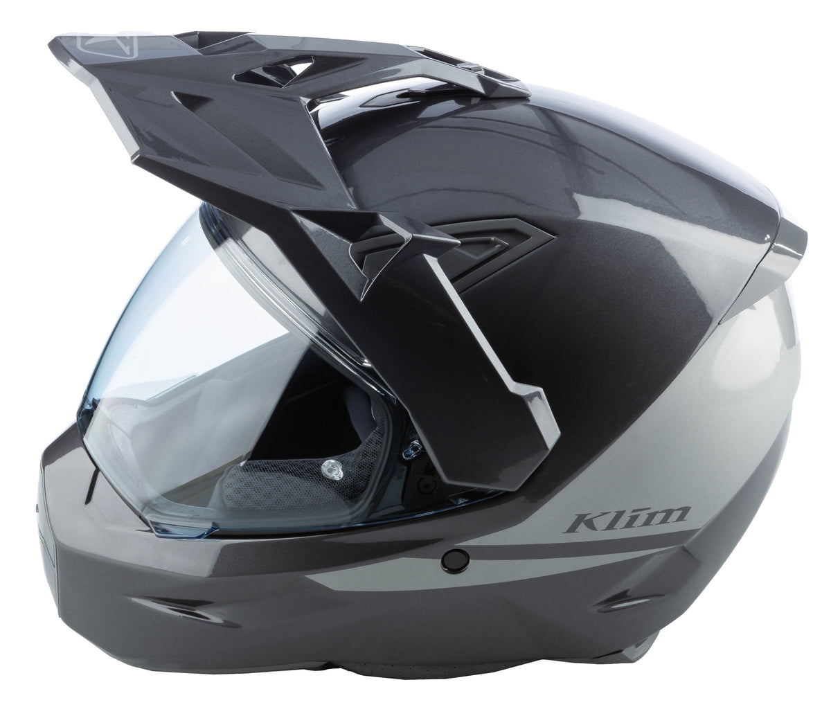 Klim - Alpha X1 Helmet ECE/DOT