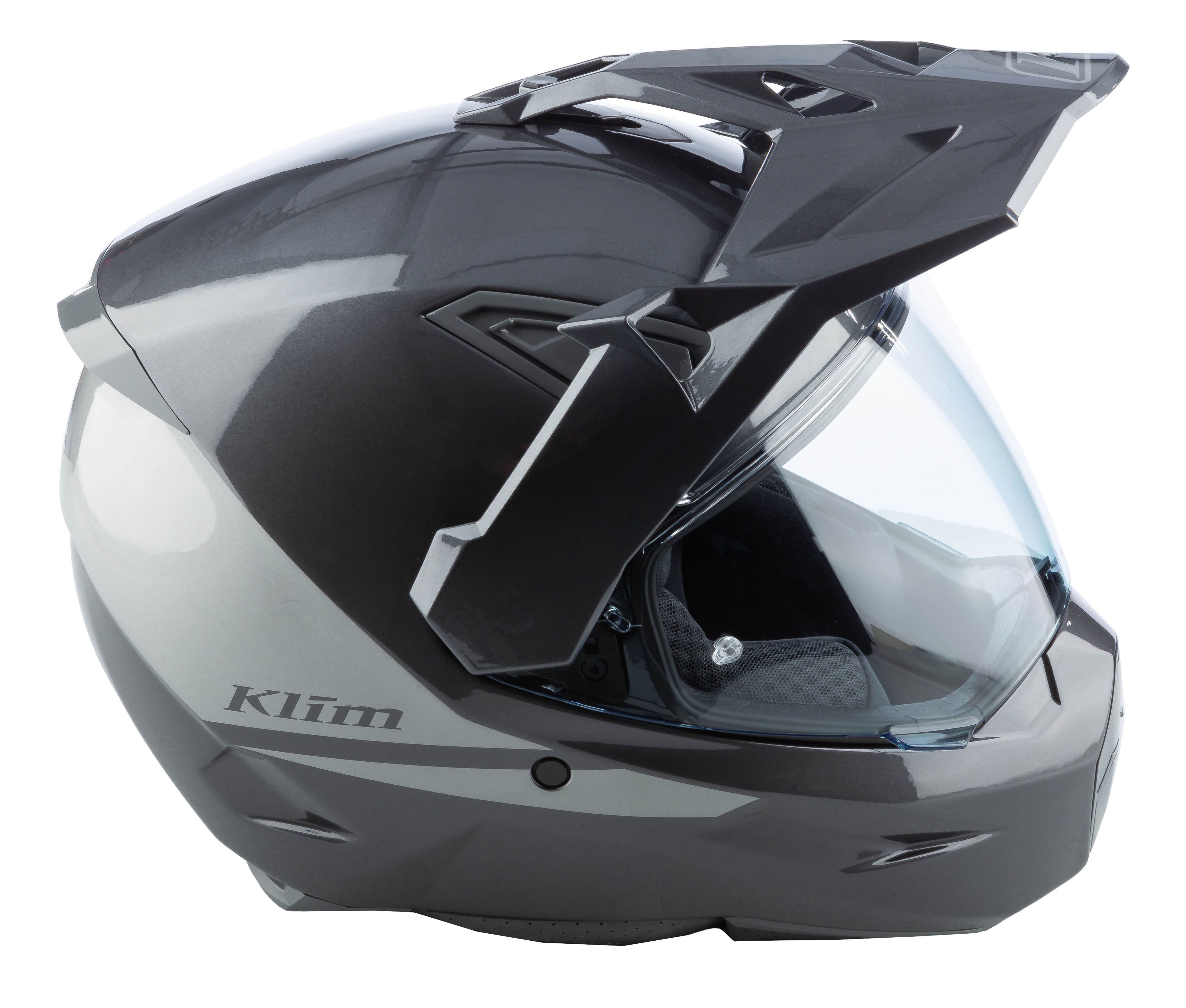 Klim - Alpha X1 Helmet ECE/DOT