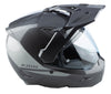 Klim - Alpha X1 Helmet ECE/DOT