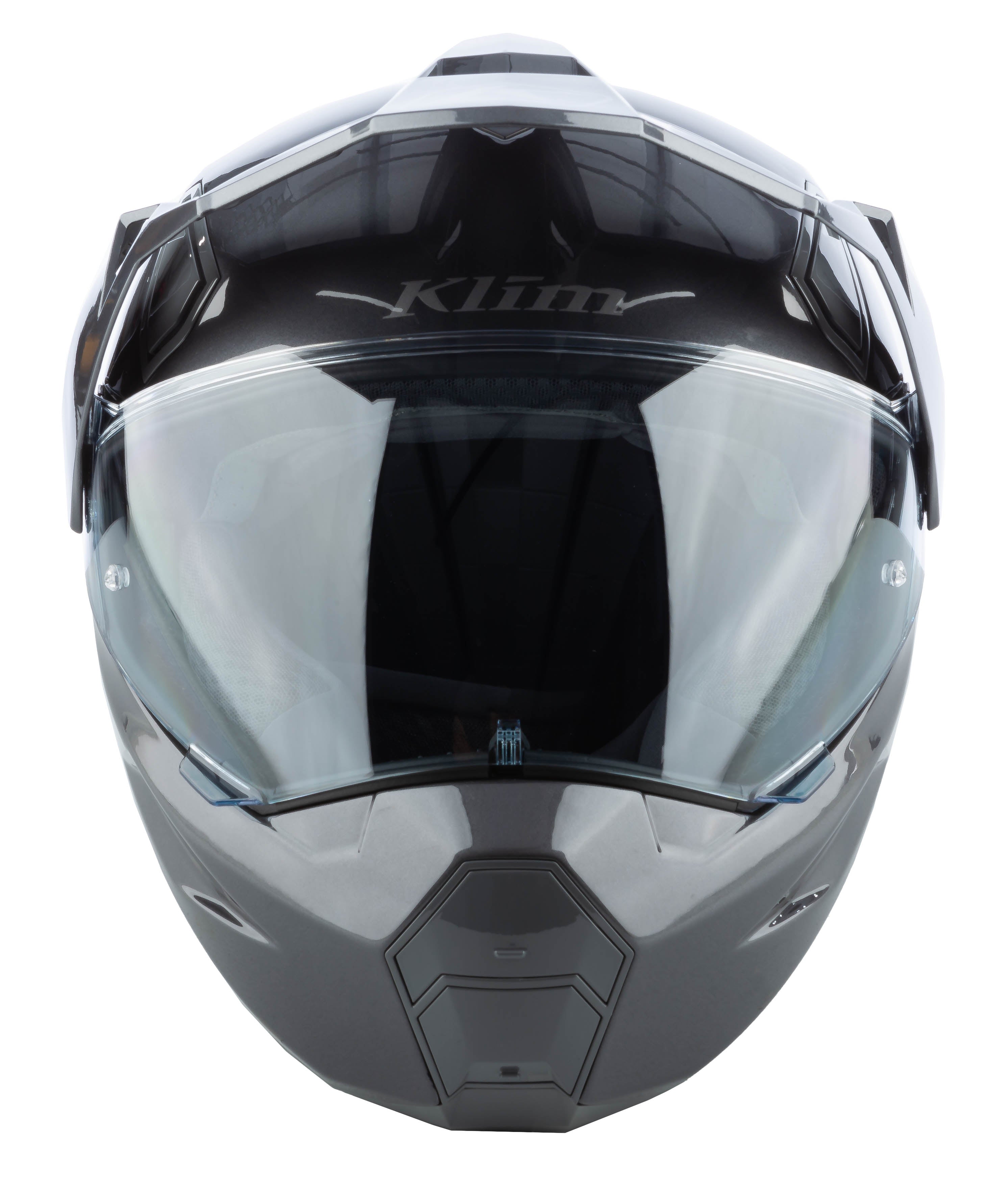 Klim - Alpha X1 Helmet ECE/DOT