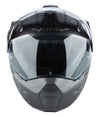 Klim - Alpha X1 Helmet ECE/DOT