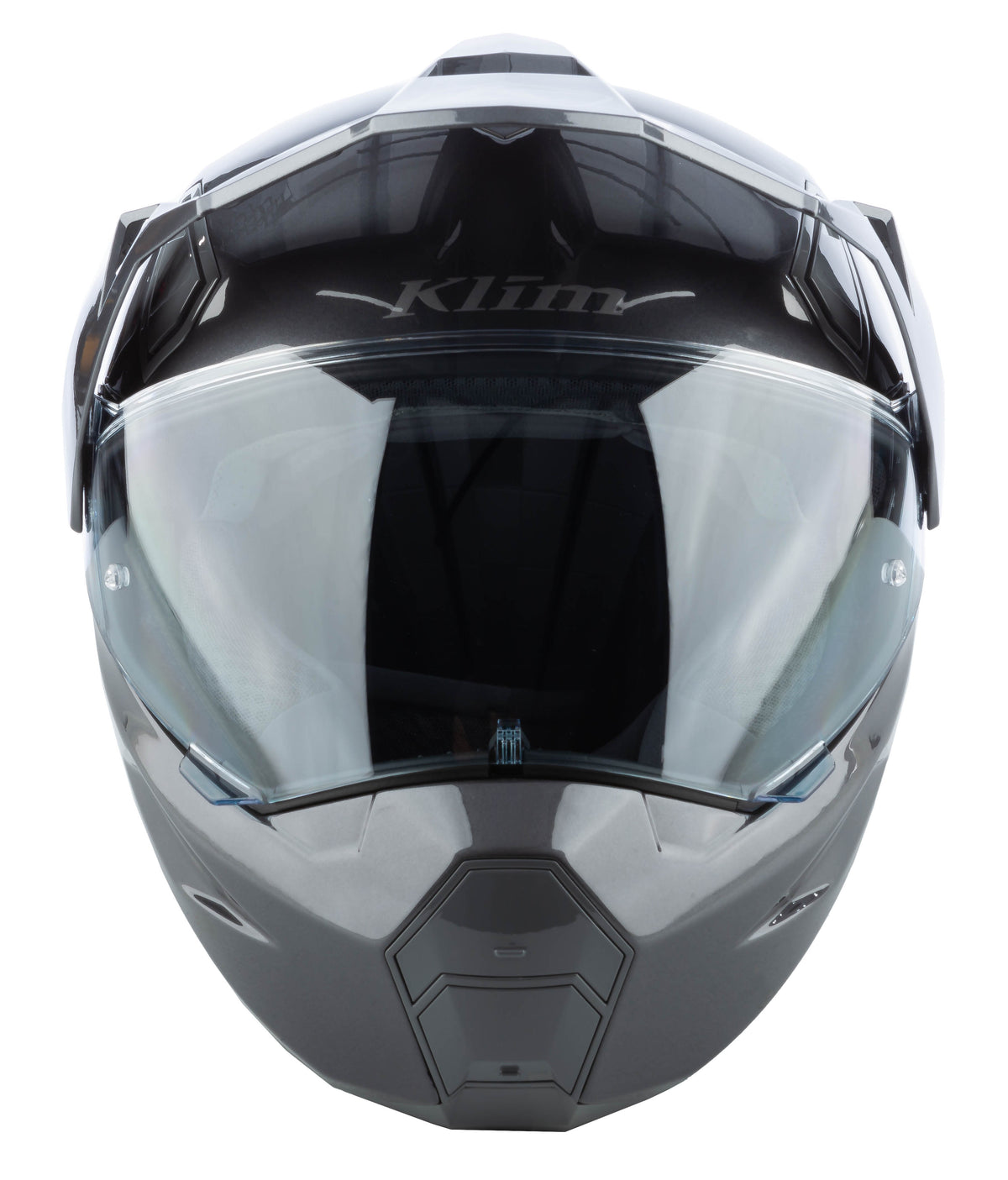 Klim - Alpha X1 Helmet ECE/DOT