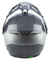 Klim - Alpha X1 Helmet ECE/DOT