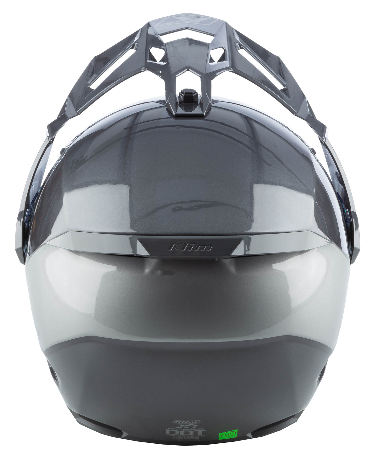Klim - Alpha X1 Helmet ECE/DOT