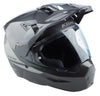 Klim - Alpha X1 Helmet ECE/DOT