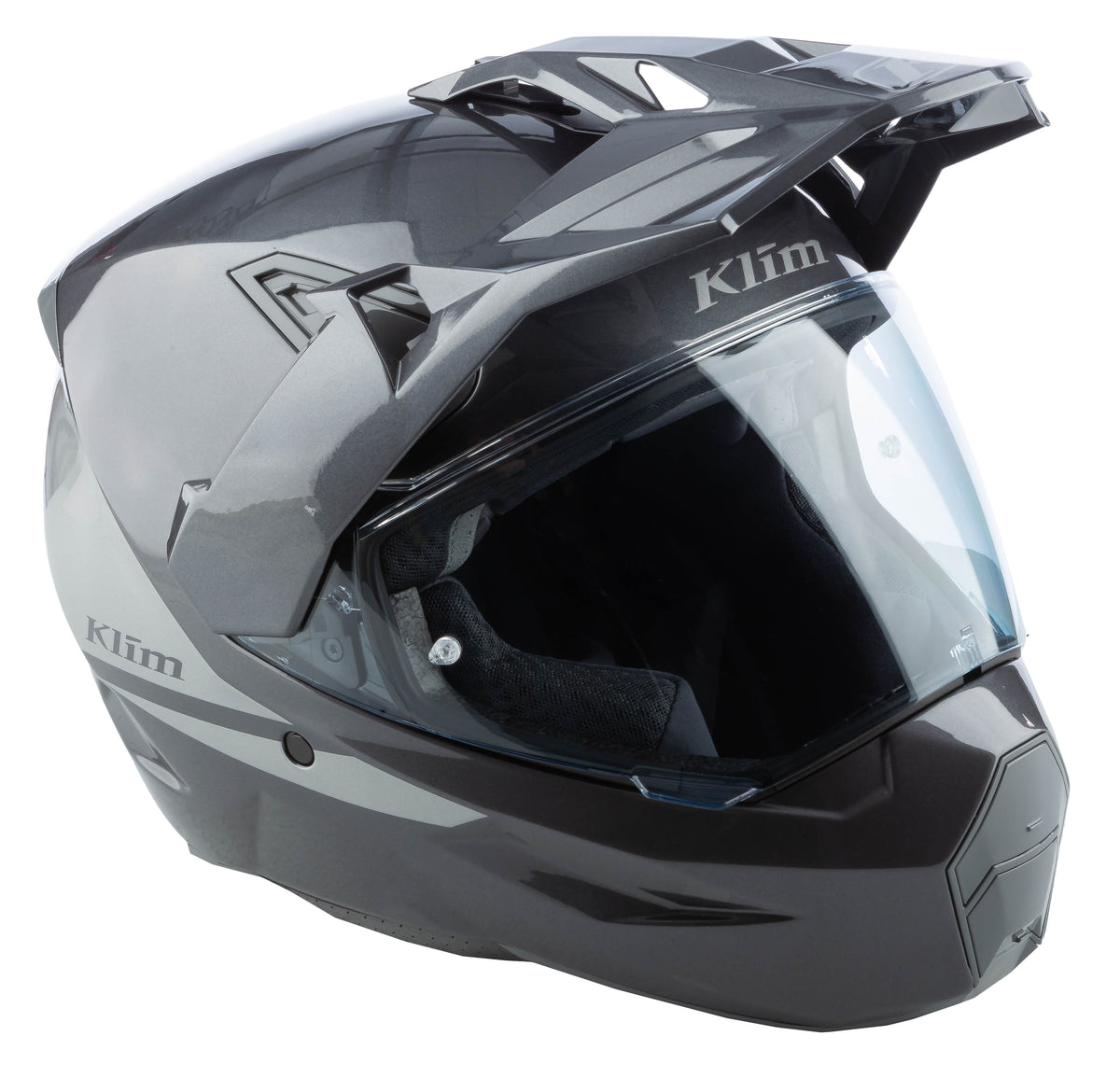Klim - Alpha X1 Helmet ECE/DOT