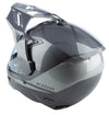 Klim - Alpha X1 Helmet ECE/DOT