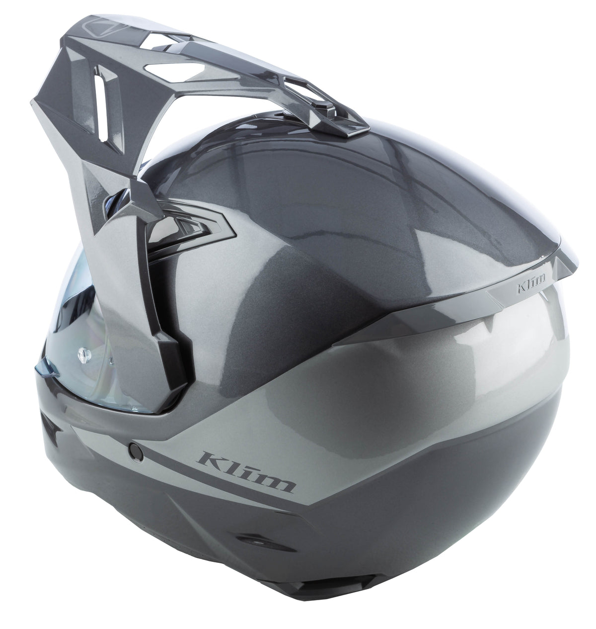 Klim - Alpha X1 Helmet ECE/DOT