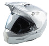 Klim - Alpha X1 Helmet ECE/DOT