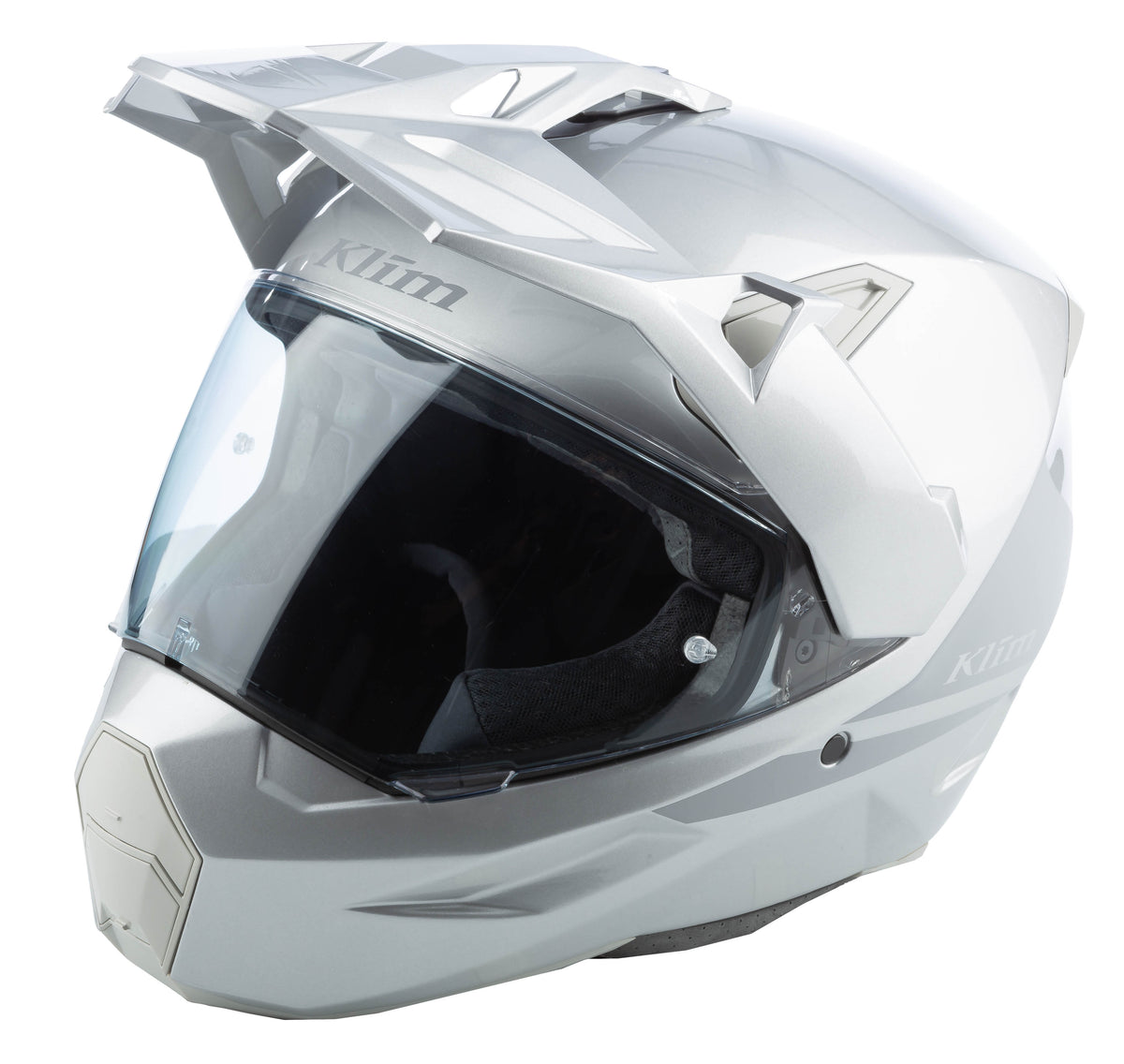 Klim - Alpha X1 Helmet ECE/DOT
