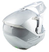 Klim - Alpha X1 Helmet ECE/DOT
