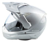 Klim - Alpha X1 Helmet ECE/DOT