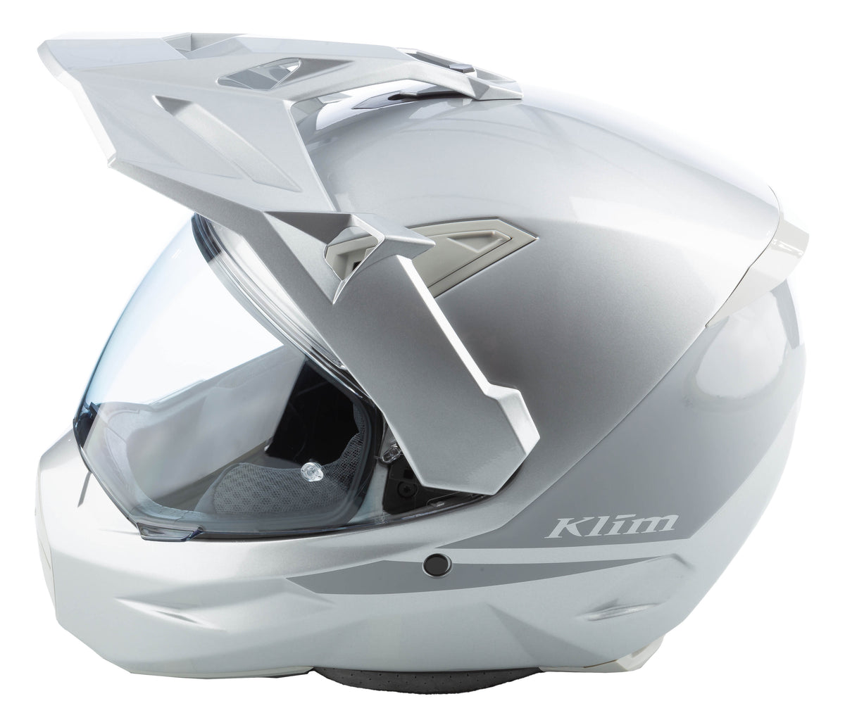 Klim - Alpha X1 Helmet ECE/DOT