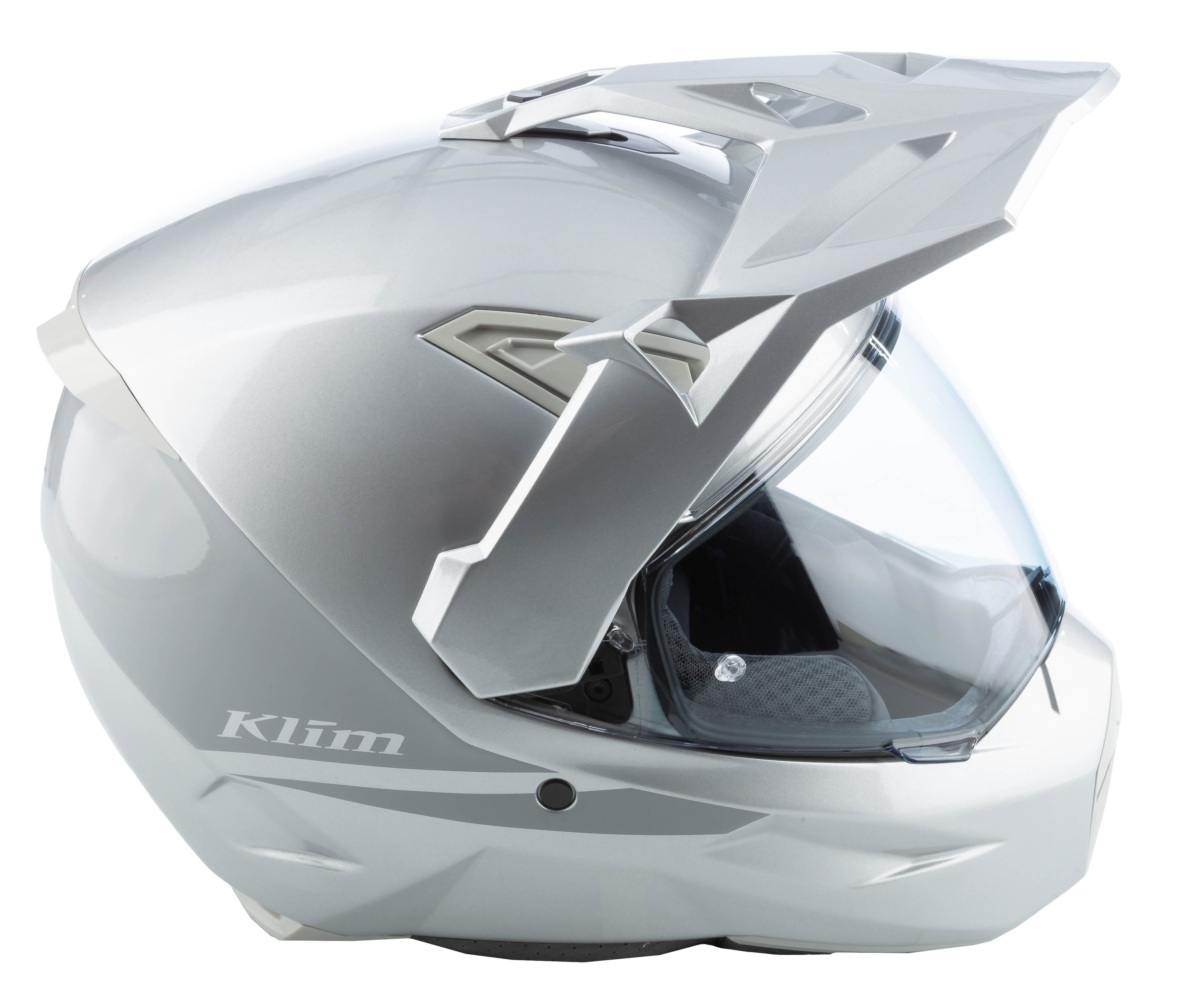 Klim - Alpha X1 Helmet ECE/DOT