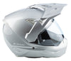 Klim - Alpha X1 Helmet ECE/DOT