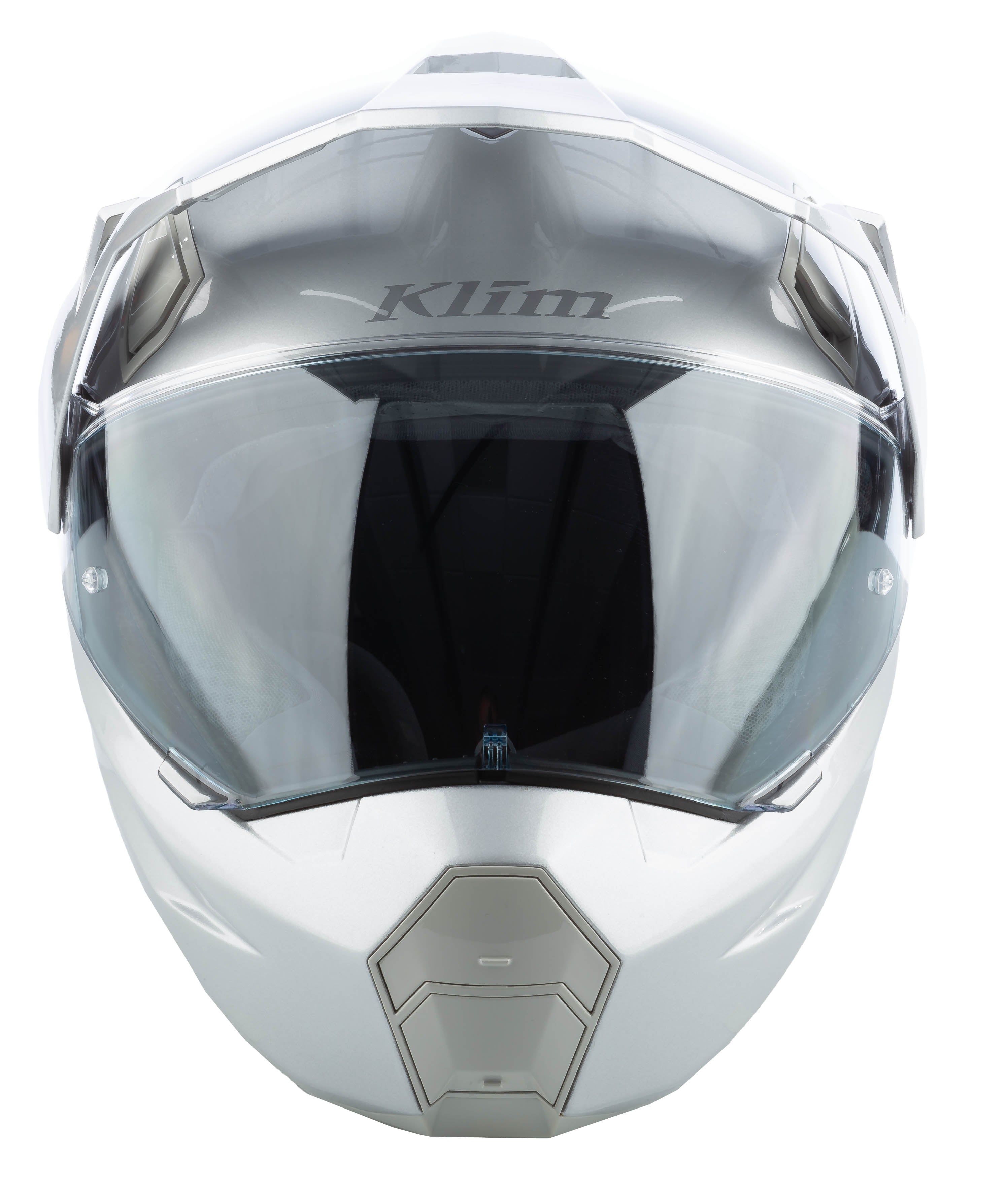 Klim - Alpha X1 Helmet ECE/DOT