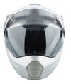Klim - Alpha X1 Helmet ECE/DOT