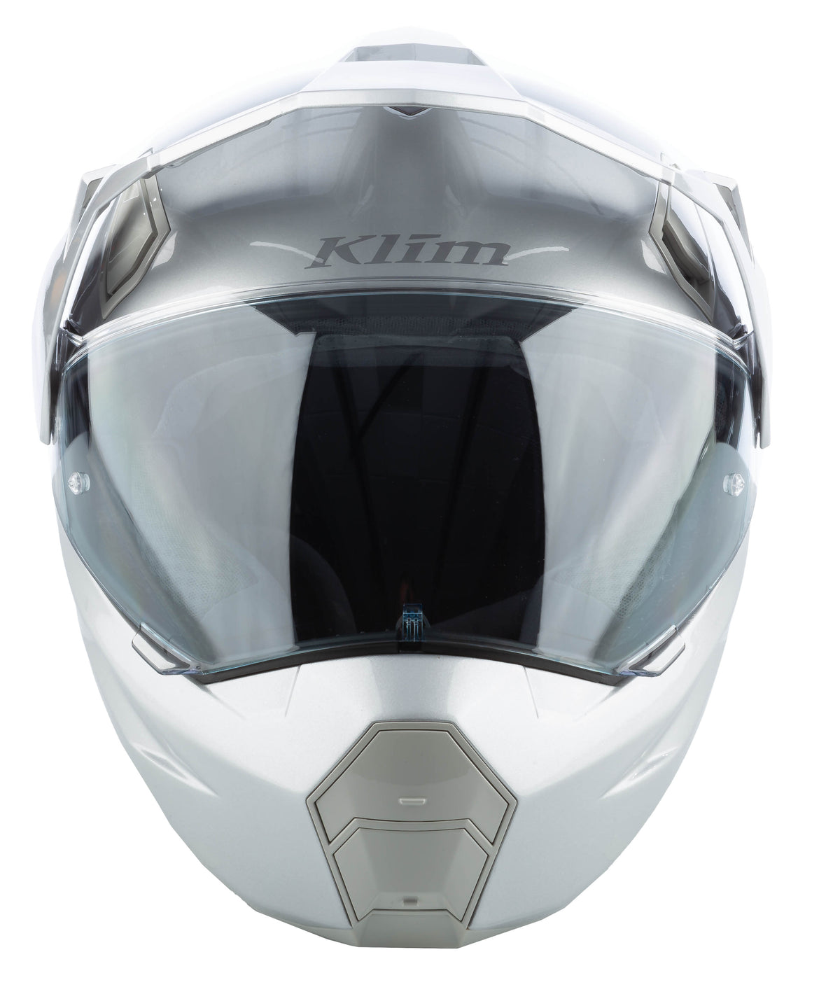Klim - Alpha X1 Helmet ECE/DOT
