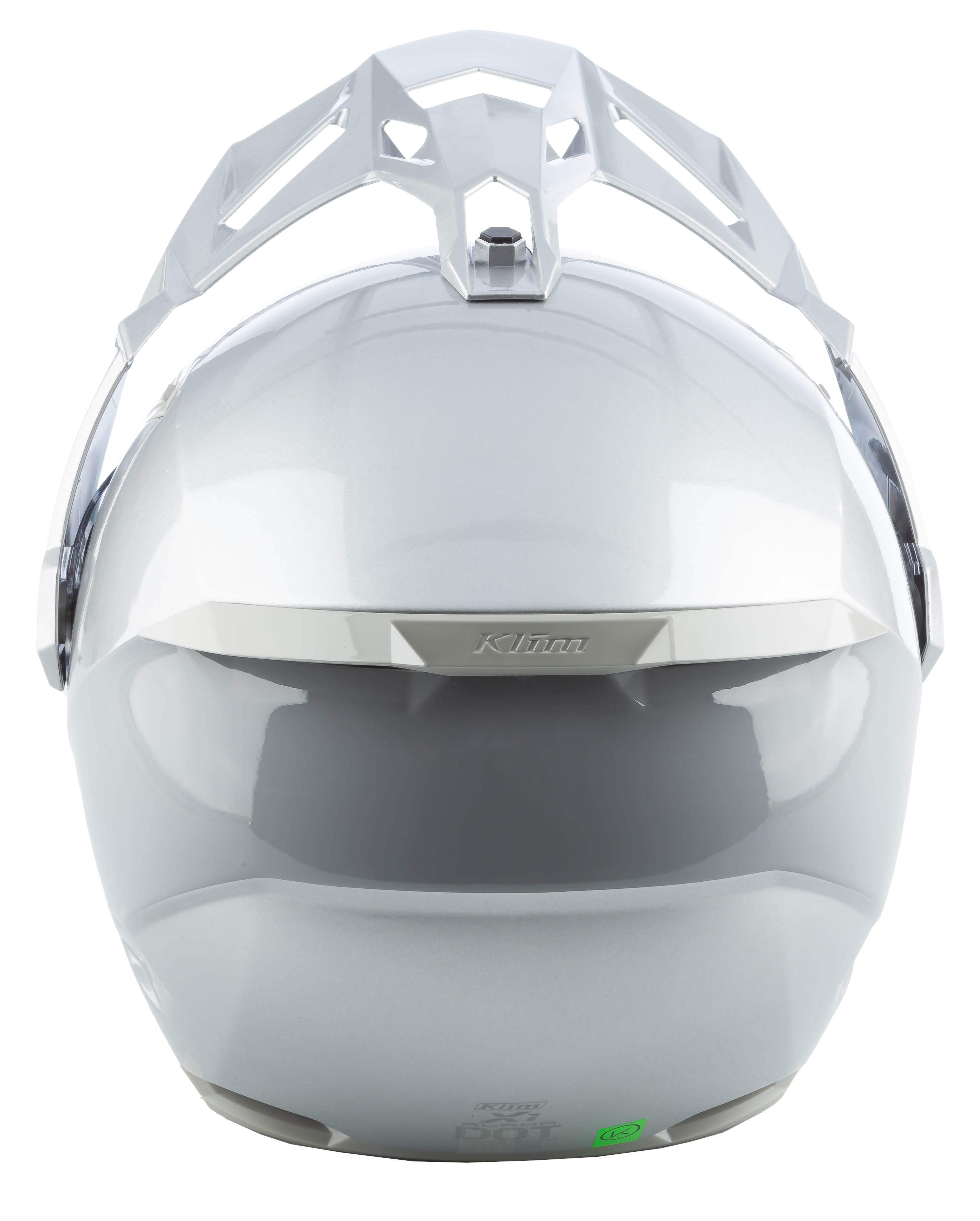 Klim - Alpha X1 Helmet ECE/DOT