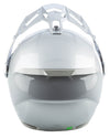 Klim - Alpha X1 Helmet ECE/DOT