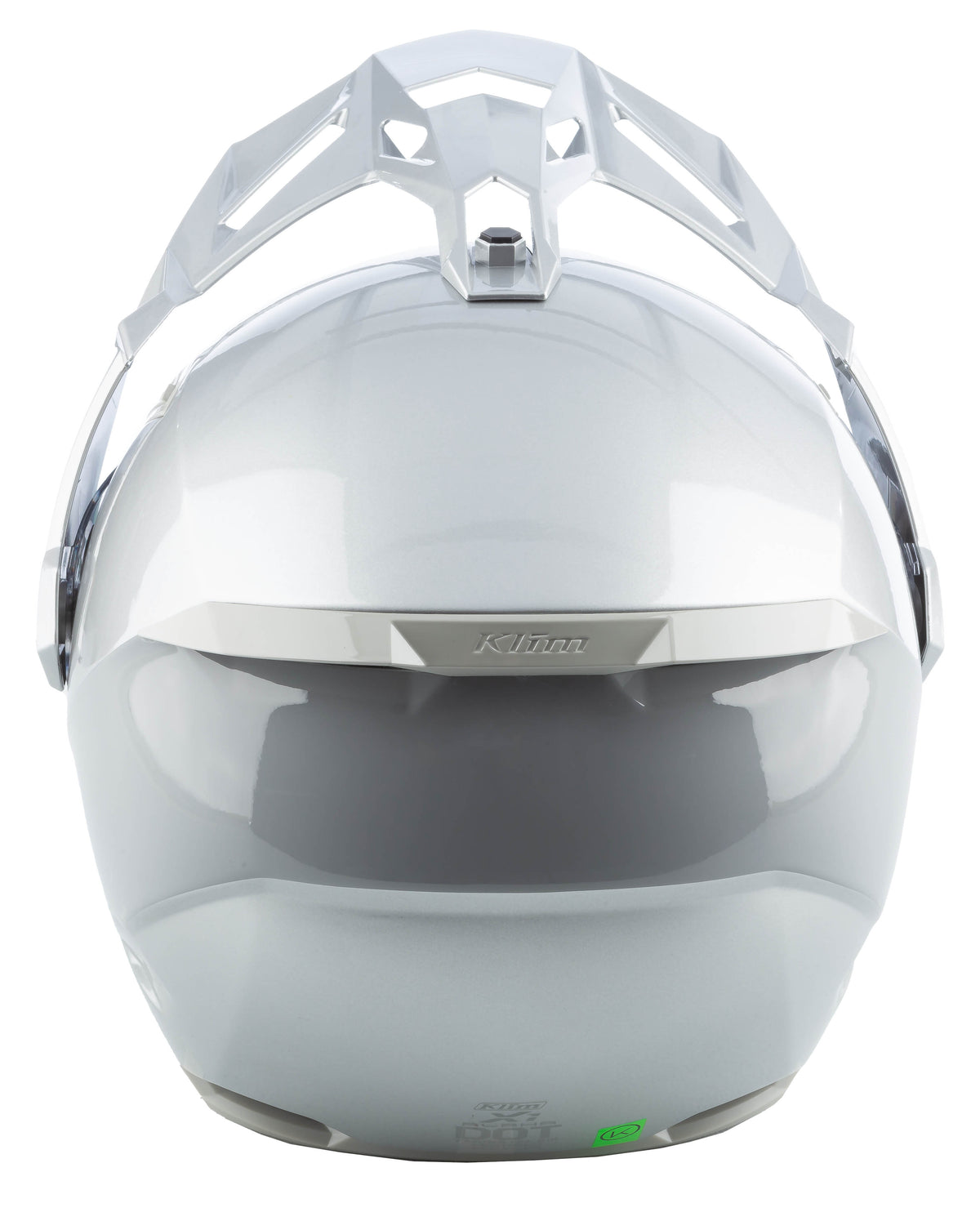 Klim - Alpha X1 Helmet ECE/DOT