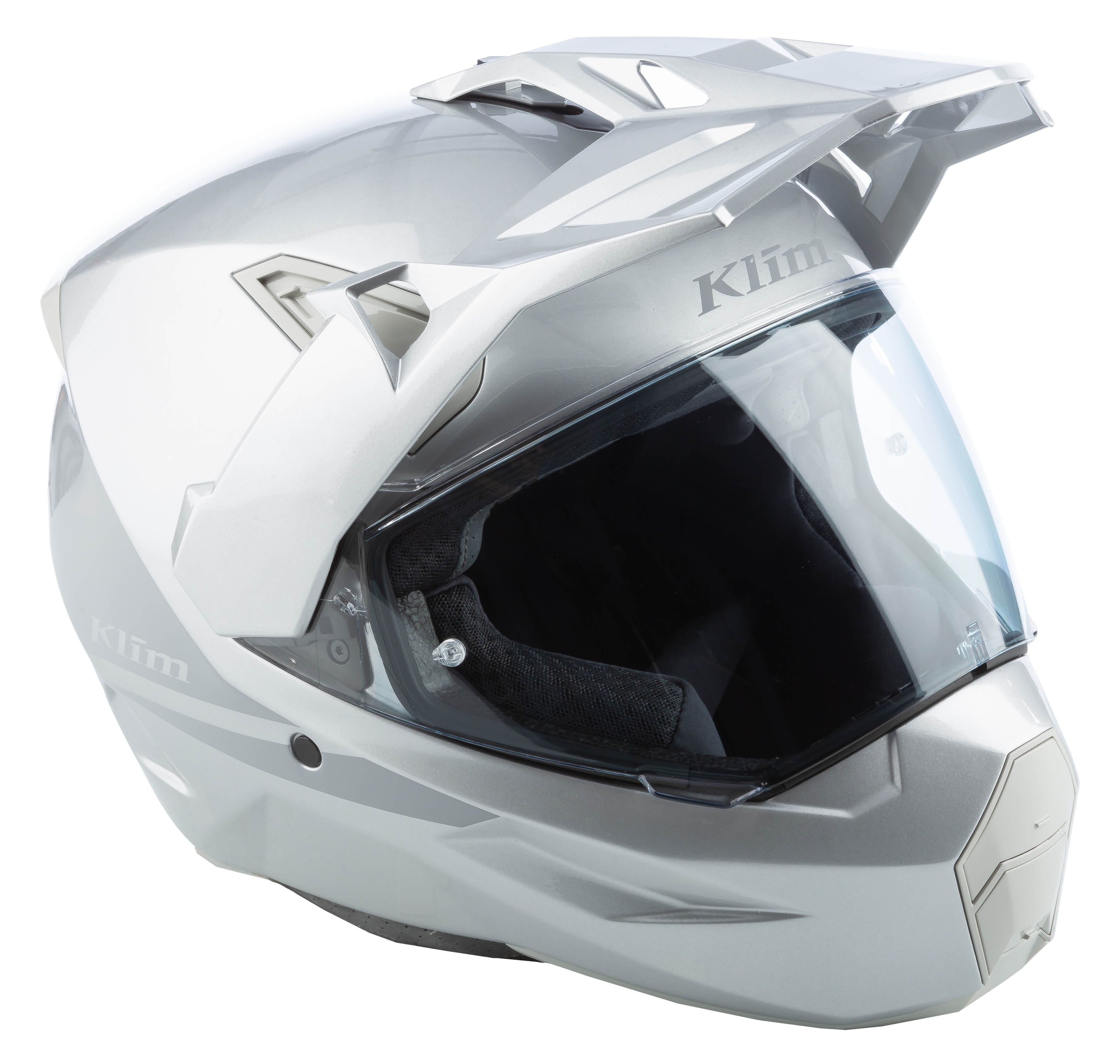 Klim - Alpha X1 Helmet ECE/DOT