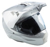 Klim - Alpha X1 Helmet ECE/DOT
