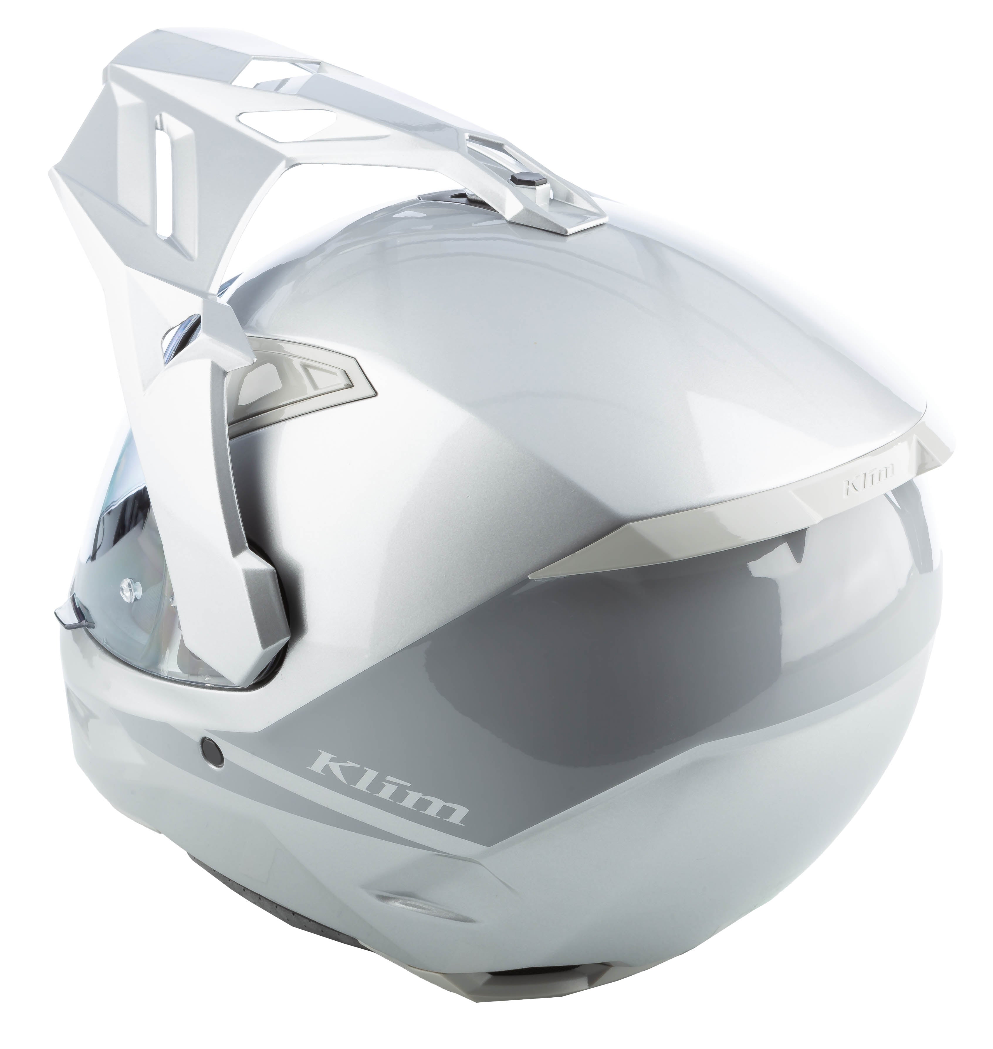 Klim - Alpha X1 Helmet ECE/DOT