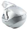 Klim - Alpha X1 Helmet ECE/DOT