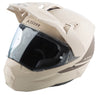 Klim - Alpha X1 Helmet ECE/DOT