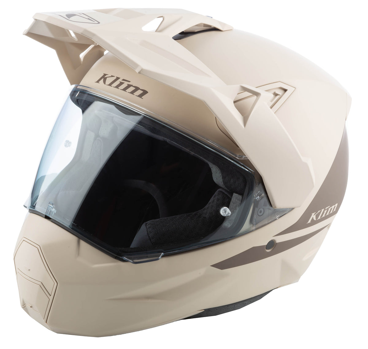 Klim - Alpha X1 Helmet ECE/DOT