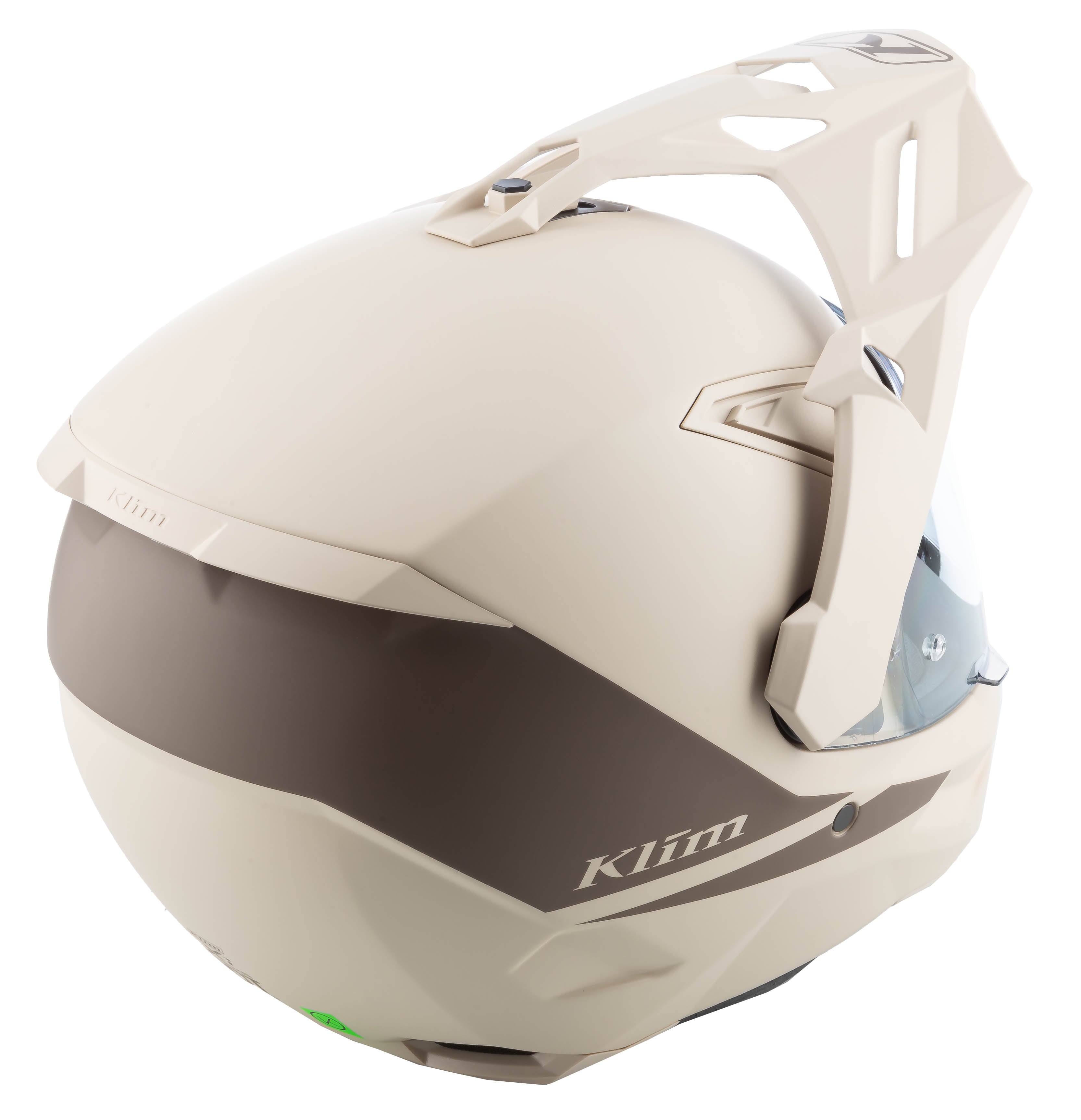 Klim - Alpha X1 Helmet ECE/DOT