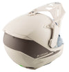Klim - Alpha X1 Helmet ECE/DOT