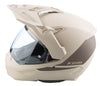 Klim - Alpha X1 Helmet ECE/DOT