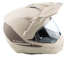 Klim - Alpha X1 Helmet ECE/DOT
