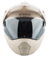 Klim - Alpha X1 Helmet ECE/DOT