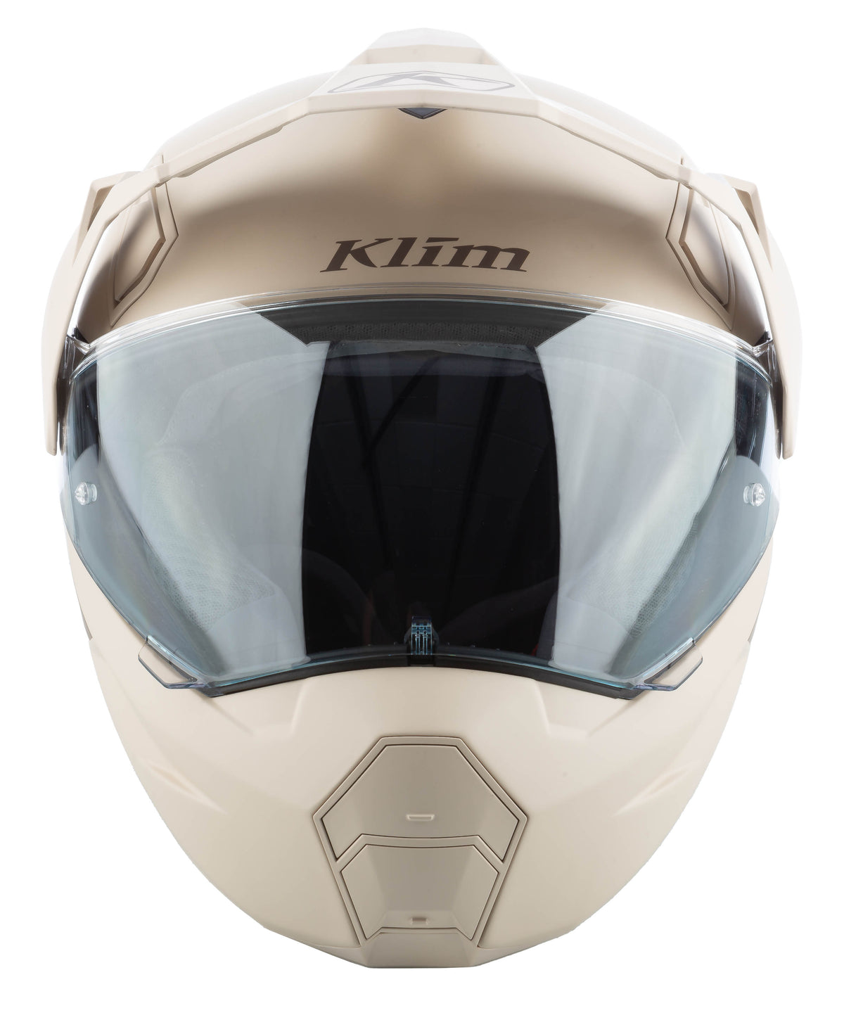 Klim - Alpha X1 Helmet ECE/DOT