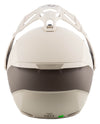 Klim - Alpha X1 Helmet ECE/DOT