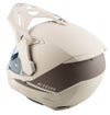 Klim - Alpha X1 Helmet ECE/DOT