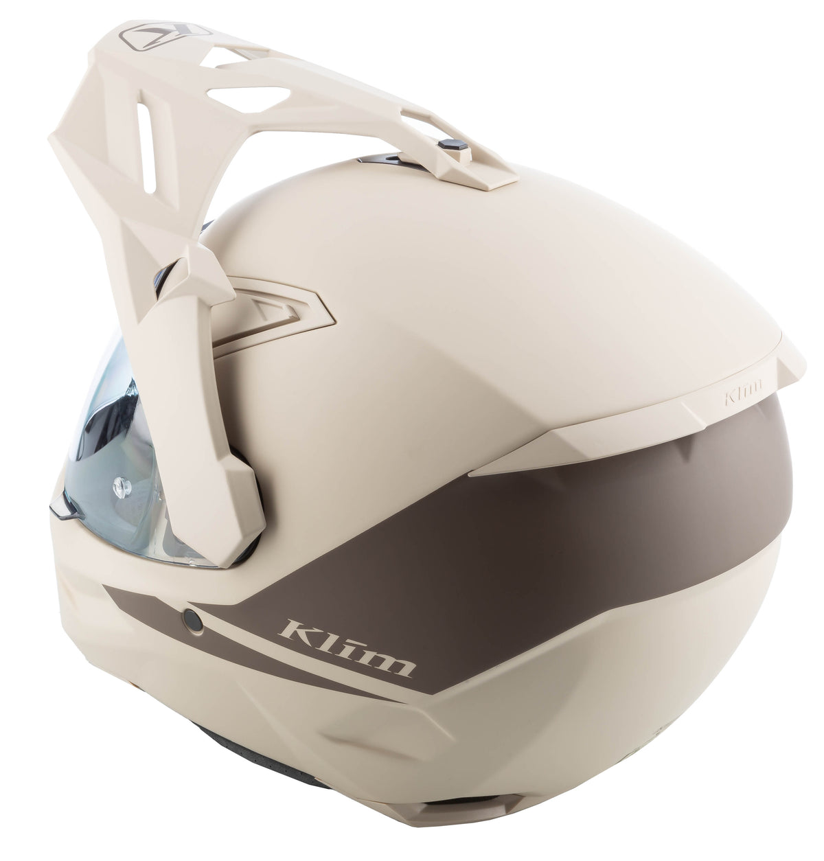 Klim - Alpha X1 Helmet ECE/DOT