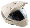 Klim - Alpha X1 Helmet ECE/DOT