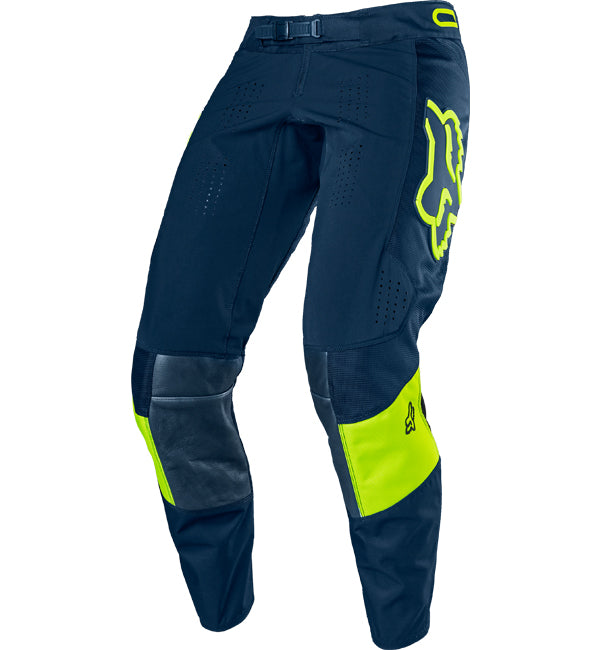 Fox Racing - 360 Bann Pant