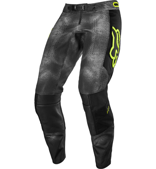 Fox Racing - 360 Haiz Pant