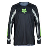 Fox Racing - A1 50th Anniversary 360 LE Jersey