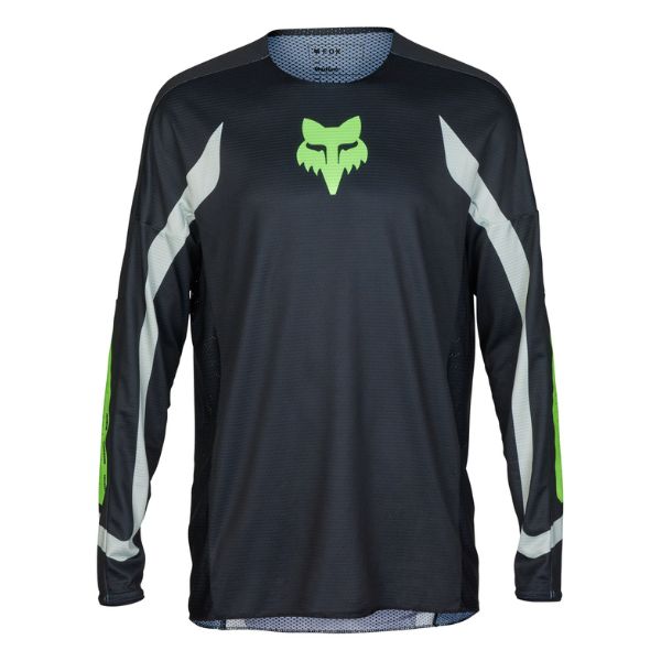 Fox Racing - A1 50th Anniversary 360 LE Jersey