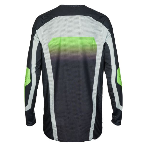 Fox Racing - A1 50th Anniversary 360 LE Jersey